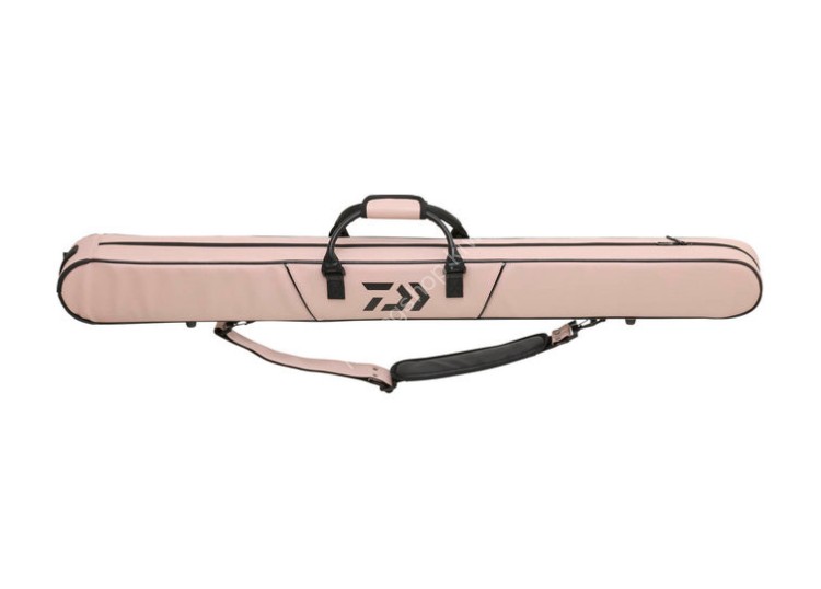 DAIWA Hera Rod Case LT (D) 130-1P #Sakura