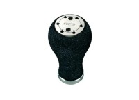 SLP WORKS Daiwa RCS Power Light Knob S #Silver
