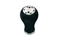 SLP WORKS Daiwa RCS Power Light Knob S #Silver