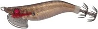 YAMARIA Yamashita Naory Range Hunter 1.8D #Gold Aji