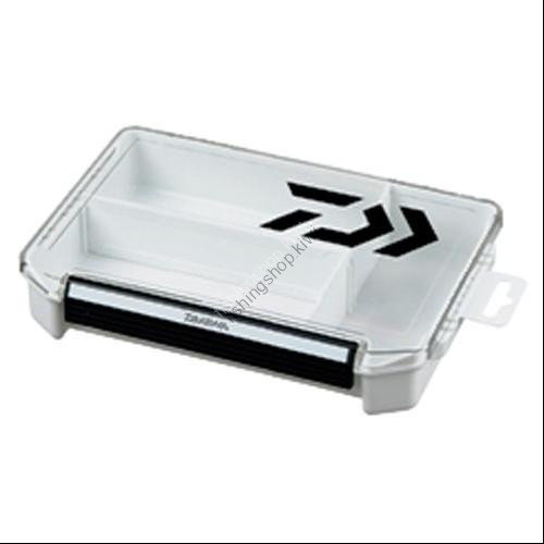 DAIWA Multi Case 210T