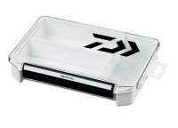 DAIWA Multi Case 210T