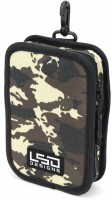 LSD Tackle Pouch L #Camo