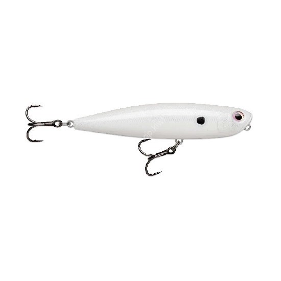 RAPALA Precision Xtreme Pencil SaltWater #PXRPS127-PW