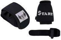 START REPM-01 Reel Protector M #01 Black White