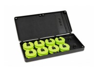 FOX F-Box Magnetic Disc and Rig Box System Medium