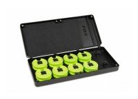 FOX F-Box Magnetic Disc and Rig Box System Medium
