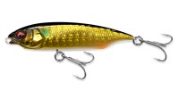 MEGABASS Karashi SW 59FS  9.0g #GG Kinbora