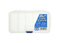 MEIHO Lure Case M