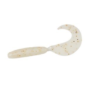 DUO Tetra Works Grapper Snow Gold