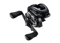 SHIMANO 24 Metanium DC 70HG