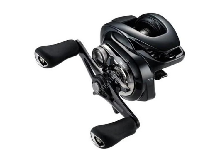 SHIMANO 24 Metanium DC 70HG