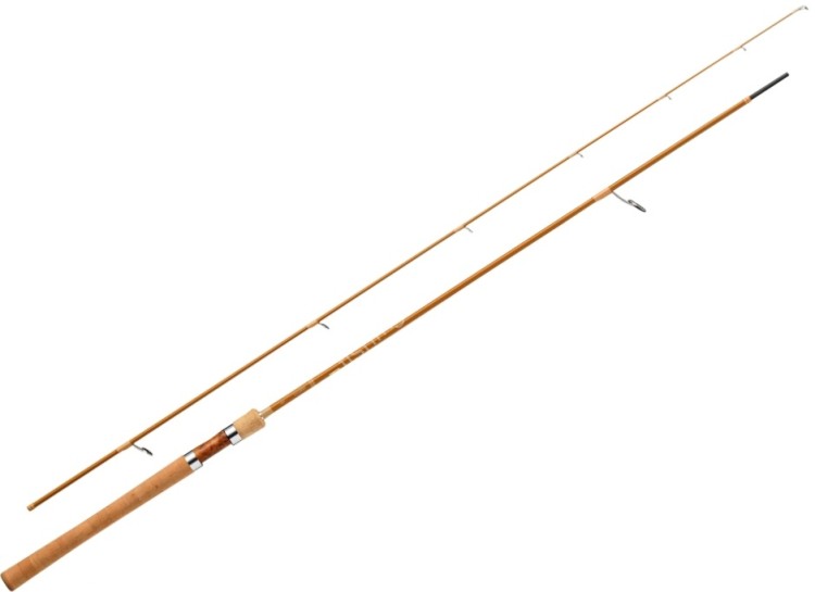 DAIWA Purelist 74ML・W