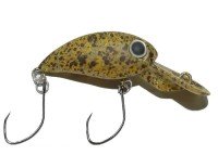 MUKAI Tremo28DR(SS) #Winning Brown