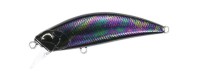 DUO Spearhead Ryuki 46S D3 Single #CCCZ471 OLBK x Oil Black