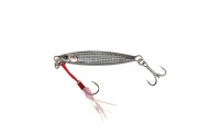 GALAPAGOS Ga Shore Metal Jig 80mm 40g #04 Real Iwashi