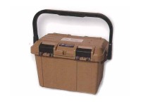 RING STAR Docutte D-4500 #Tan