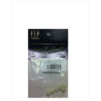 VIP Parts series Silicon spacer for basket 1