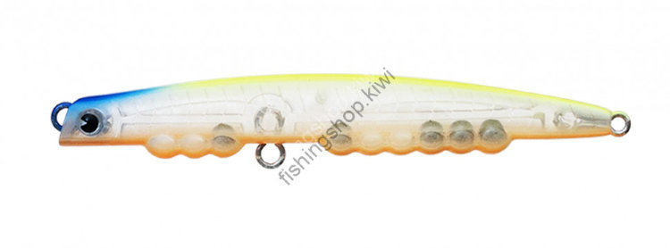 IMA Aldente 70S AD70-018 TROPICAL BAIT