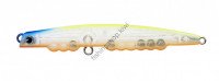 IMA Aldente 70S AD70-018 TROPICAL BAIT
