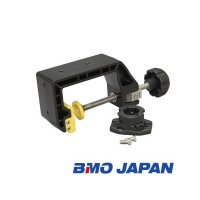 BMO JAPAN BM-A5CP-BS Clamp Base (Socket)