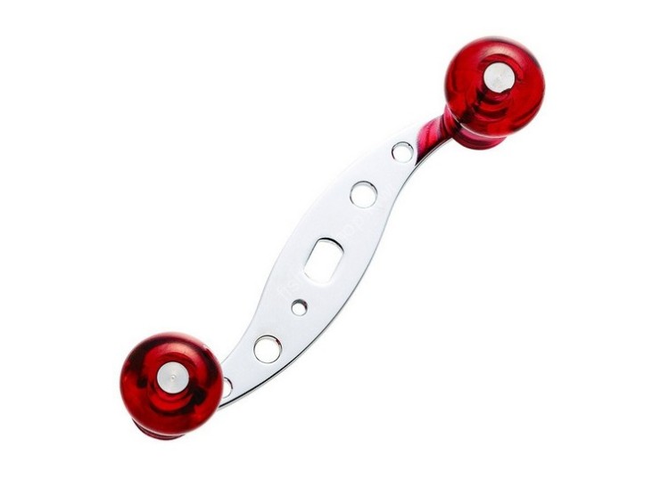 VALLEY HILL Classic Power Handle ST80 I Type #PI