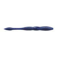 STORM GX Muscle Crawler 6 iGXMC6-09