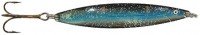 BLUE FOX Moresilda Nordlys Model 10g #MSN10-BL