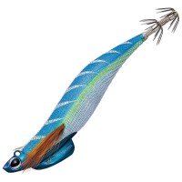 VALLEY HILL Squid Seeker 43 Heavy Metal # 09N Pink / Blue