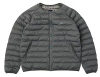 DAIWA DJ-2724 Danrotech Thermo Jacket (Gunmetal) L