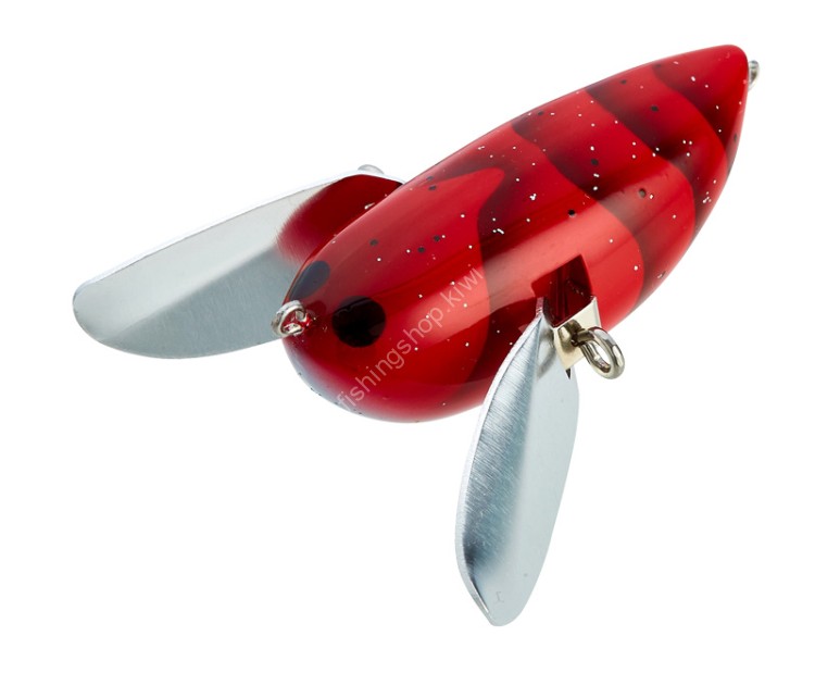 CORMORAN Viva Donguri-Mouse 58mm 12g #272N Amerazi