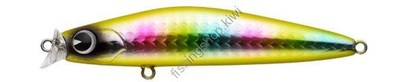 IMA Kosuke 85F KK85-011