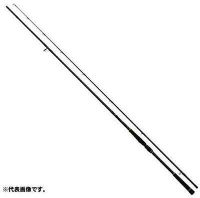 DAIWA LATEO 110MH R Rods buy at Fishingshop.kiwi
