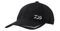 DAIWA Gore-tex Tough Cap (Black) Free Size