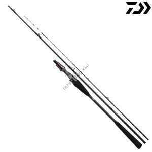 Daiwa KYOKUEI TACHIUO TENYA SP EX AGS 178