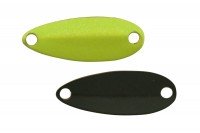 TIMON Chibi Quattro Spoon 0.6g #192 Dai Satoshi Breeze