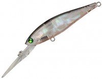 VALLEY HILL B'FREEZE GP65 DIVE A07 Sketel Shiner