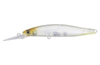 ISSEI G.C. Minnow 75MR-SP #13 Reservoir bait
