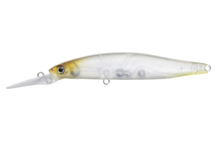 ISSEI G.C. Minnow 75MR-SP #13 Reservoir bait