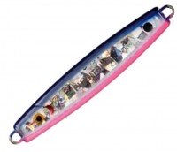 DAIWA Phantom III 40g #CH Blue Pink