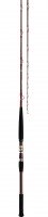 DAIWA Deep Zone GS 500-205 R