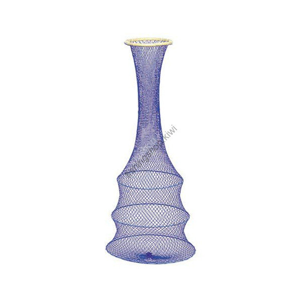 TAKA 40-Net Cage 3-Level 24cm