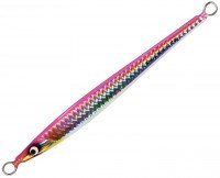 KAMIWAZA ShoreMasa Jig Long 110g #07 Pink / GL