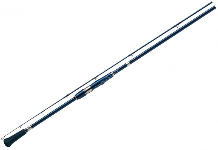 DAIWA Club Bluecabin FL MH-300
