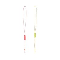 TSURI MUSHA Y088 Tenito Lock Joint PE