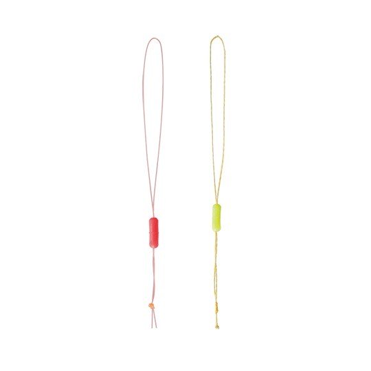 TSURI MUSHA Y088 Tenito Lock Joint PE