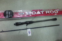 Sport Line MK Boat Rod 64-180