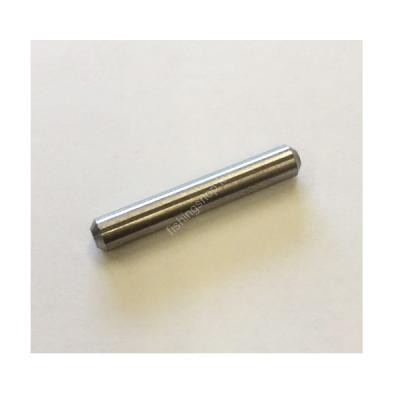 MOTOR GUIDE Prop Pin Sharpin Thick 17-MBR10202T 5pieces