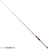 DAIWA Kyokuei Maruika RT AGS F