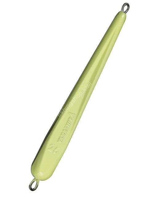 YAMASHITA Freeze Sinker [Gather Glow] #30